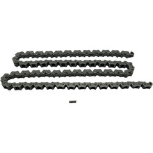 92R2005-84L Cam Chain