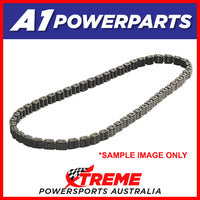 92R2005-92L Cam Chain