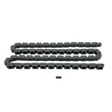 92RH2010-104L Cam Chain (W-CC050)
