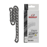 92RH2010-114L Cam Chain (W-CC007)