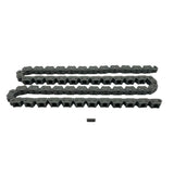 92RH2010-116L Cam Chain