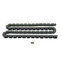 92RH2010-126L Cam Chain (W-CC020)