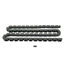 92RH2010 x 52L Cam Chain (W-CC026)