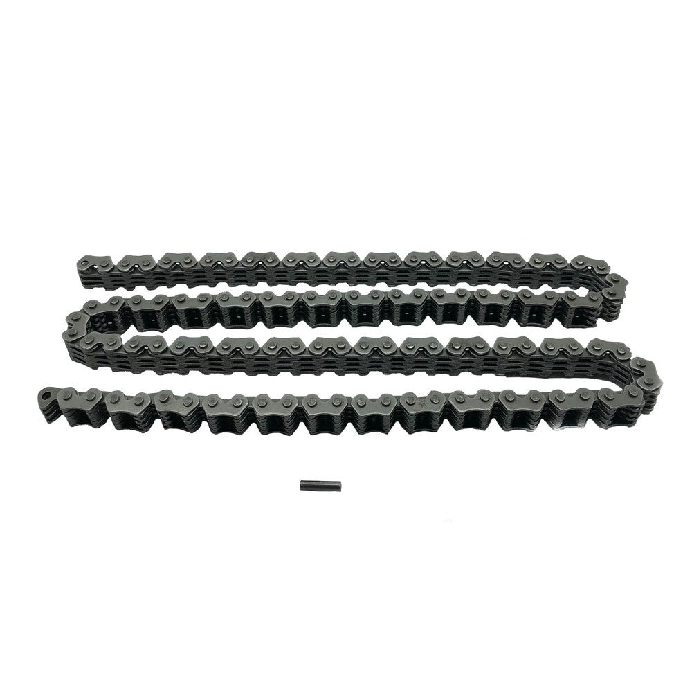 92RH2015-108L Cam Chain (W-CC032)