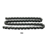 92RH2015-126L Cam Chain