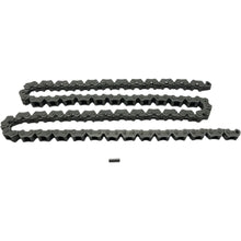 92RH2015-56L Cam Chain
