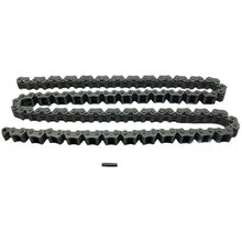 96RH2015-108L Cam Chain (W-CC023)