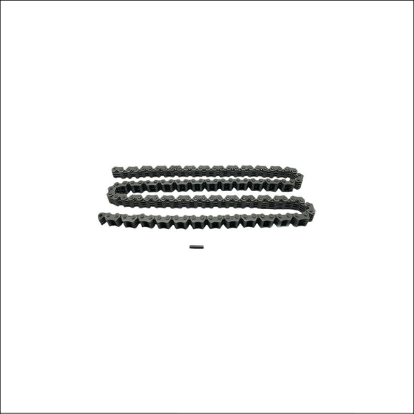 96RH2015-110L Cam Chain (W-CC041)