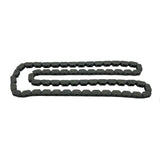 98RH2005-116 Cam Chain (W-CC040)
