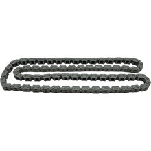 98RH2010-118L Cam Chain (W-CC015)