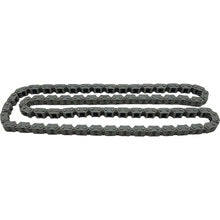 98RH2010-126L Cam Chain (W-CC017)