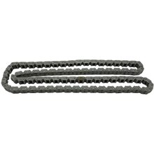 98RH2015-120L Cam Chain