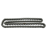 98RH2015-142L Cam Chain