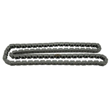 98RH2015-80L Cam Chain (W-CC034)