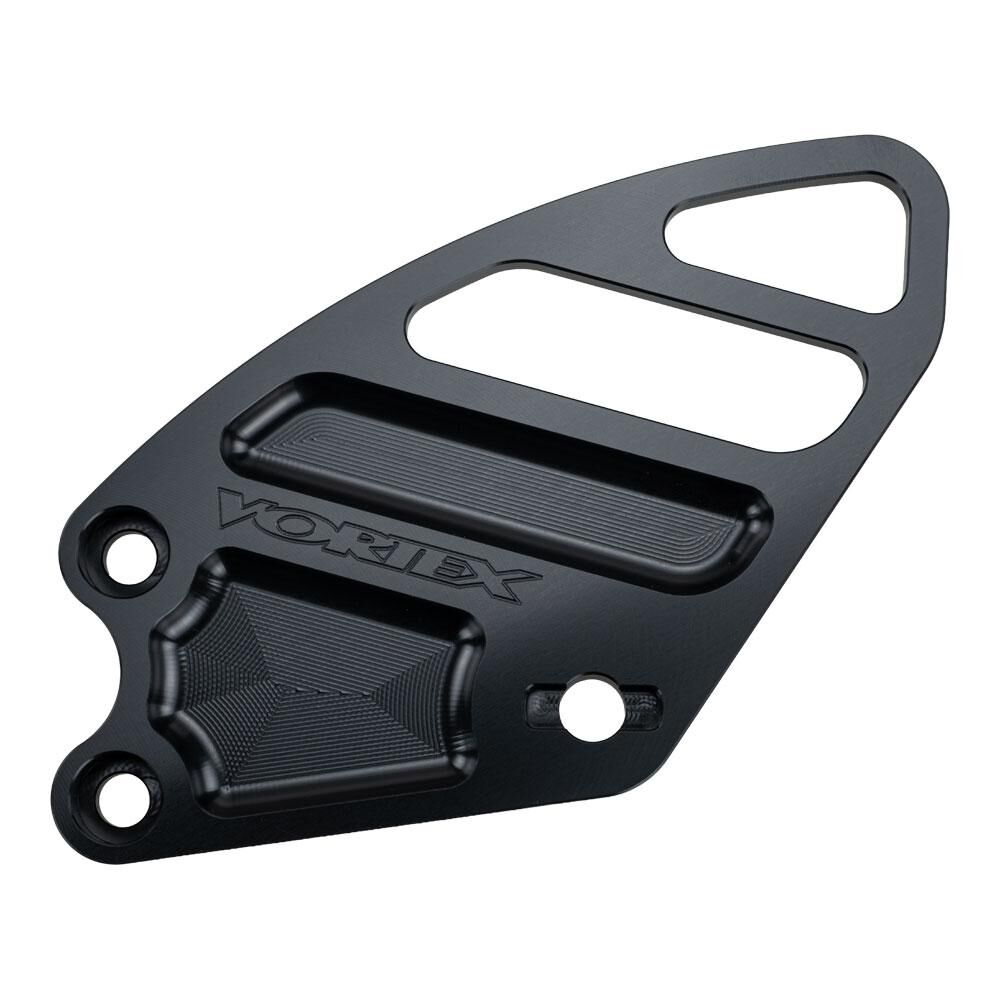 VORTEX PART - RS205AK - SHIFT BRACKET - BLACK - 40-RSP-RS205AK