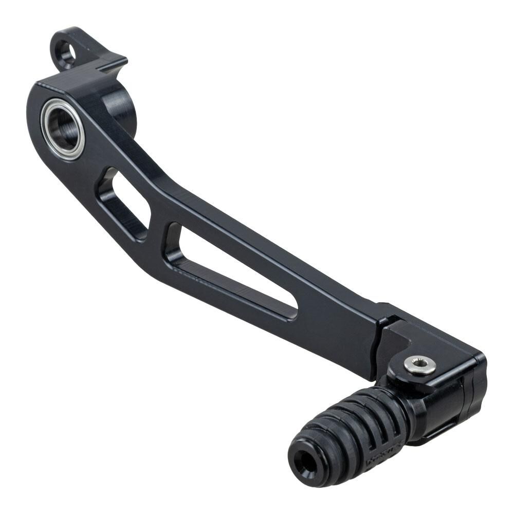 VORTEX PART- RS572EK - BRAKE LEVER : BLACK - 40-RSP-RS572EK