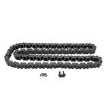 T106ER 110 Link Cam Chain - (W-CC039)