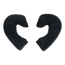 Arai Freeway Classic Ear Cup 20mm (Set)