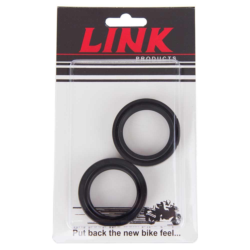 38-50-8/9.5 TCY - XRP Fork Seal Kit (032)