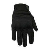 Argon Swift Tex Gloves - STEALTH