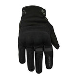 Argon Swift Tex Gloves - BLACK
