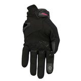 Argon Swift Tex Gloves - BLK PINK