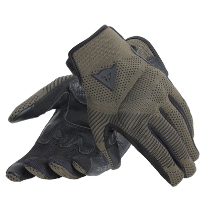 ARGON GLOVES GRAPE-LEAF