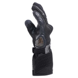 Dainese Funes Gore-Tex Thermal Gloves - BLACK