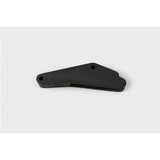 UFO KTM 65 09-15 CHAIN GUIDE (BLK)