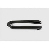 UFO KTM 65 09-15 S/ARM CHAIN SLIDER (BLK)