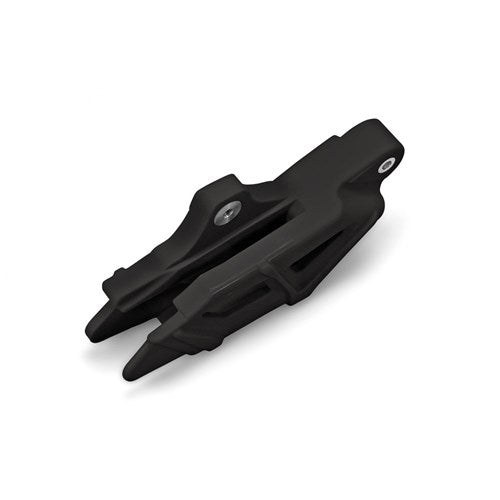UFO KTM Chain Guide 125/150/250SX//250/350/450/505SXF 11-19 (BLK)