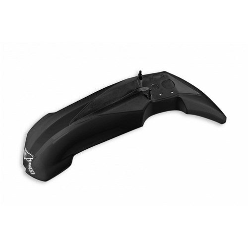 UFO KTM 65SX 12-15 Front Fender (BLK)