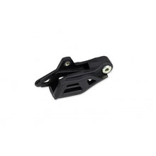UFO KTM 65SX 16-18 Chain Guide (BLK)
