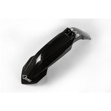 UFO KTM 85SX 18 F/Fender (BLK)