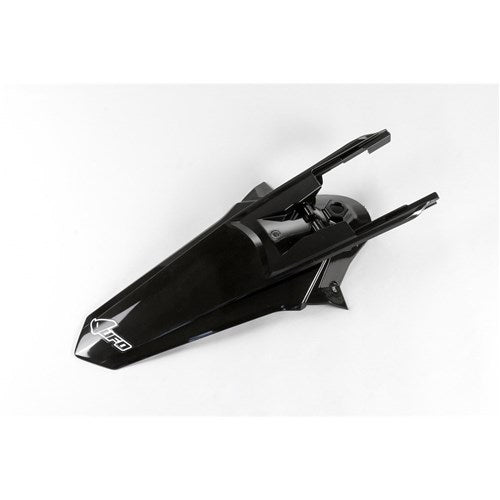 UFO KTM 85SX 18 R/Fender (BLK)