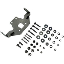 GIVI Kit to Mount TST4118 Without 4118FZ