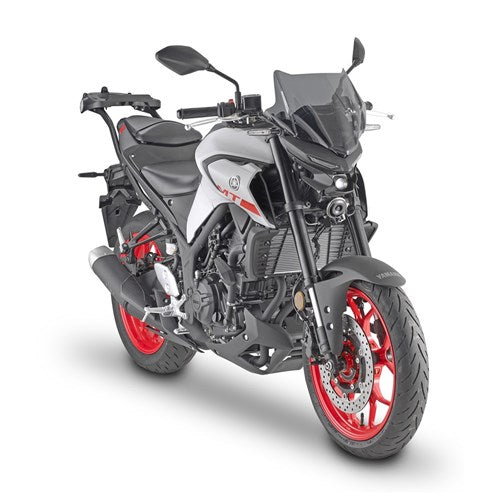 GIVI 4128S Specific Screen Only