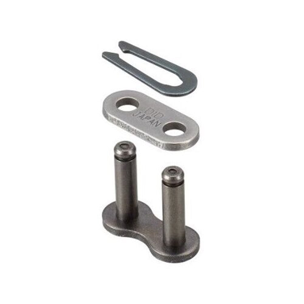 DID Clip Link (RB) 415S RJ (Loose FIT )