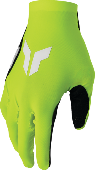 Glove Sport Riot Acid XS 3330-8024