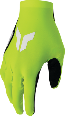 Glove Sport Riot Acid MD 3330-8026