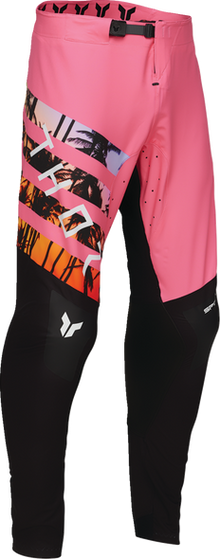 Pant Sport SD Pink 33 2901-11890