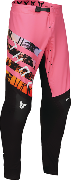 Pant Sport SD Pink 33 2901-11890