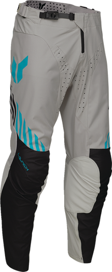 Pant Launch Zone Sand 36 2901-11917