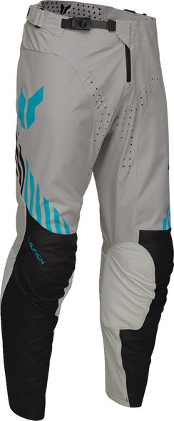 Pant Launch Zone Sand 36 2901-11917