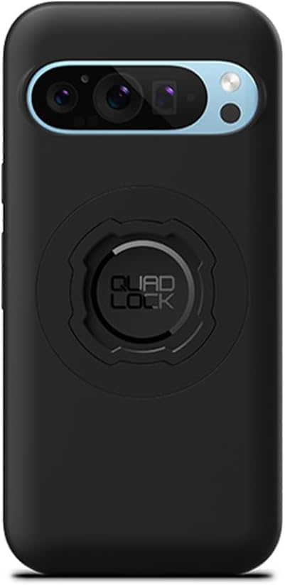 GOOGLE PIXEL