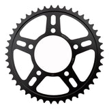 MetalGear Sprocket Rear Steel 525-45T - 42-0817-45