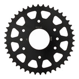 MetalGear Sprocket Rear Steel 520-42T - 42-0900-42