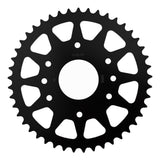 MetalGear Sprocket Rear Steel 520-45T - 42-0900-45
