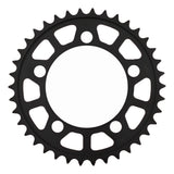 MetalGear Sprocket Rear Steel 525-38T - 42-0908-38