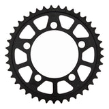 MetalGear Sprocket Rear Steel 525-41T - 42-0908-41